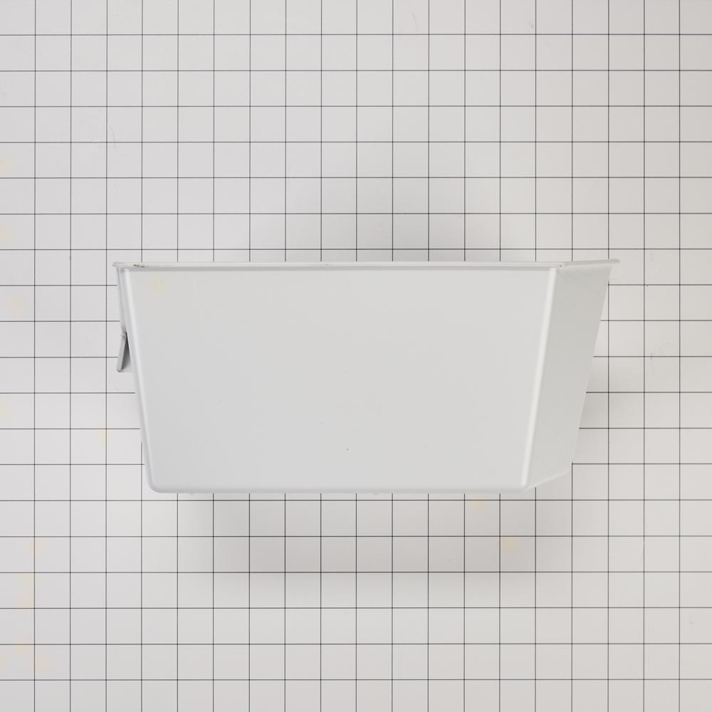 Maytag W11403893 Sxs Refrigerator Ice Container
