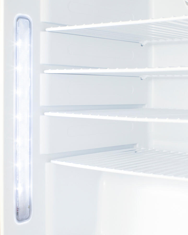Summit ADA404REF All Refrigerator