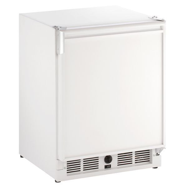 U-Line ULNCO29W03A 21