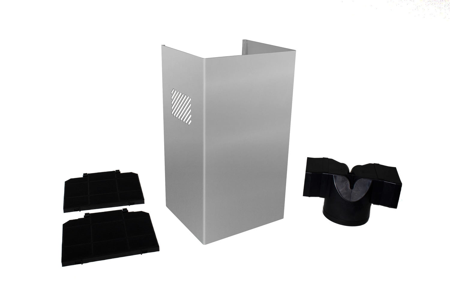 Wolf 823532 Recirculating Kit