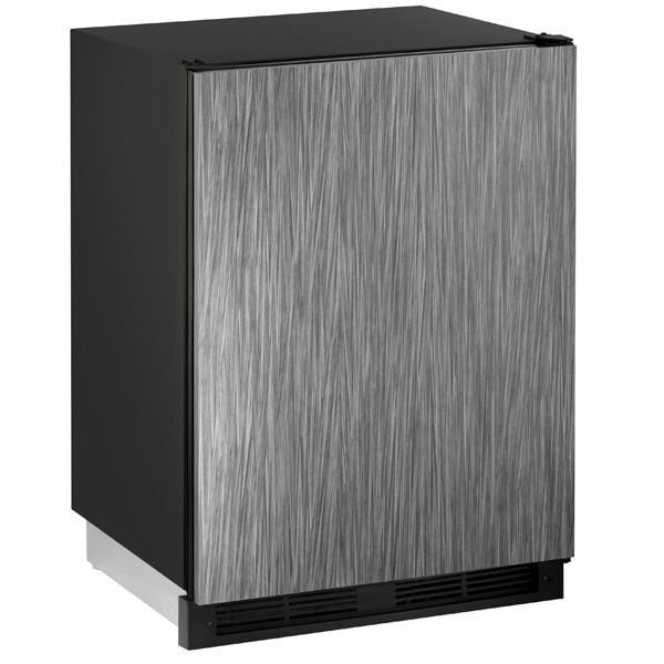 U-Line U1224FZRINT00A 1224Fzr 24
