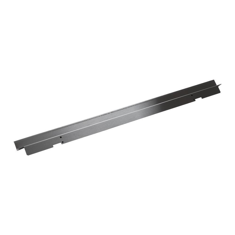 Amana W10752697 Over-The-Range Microwave Trim Kit