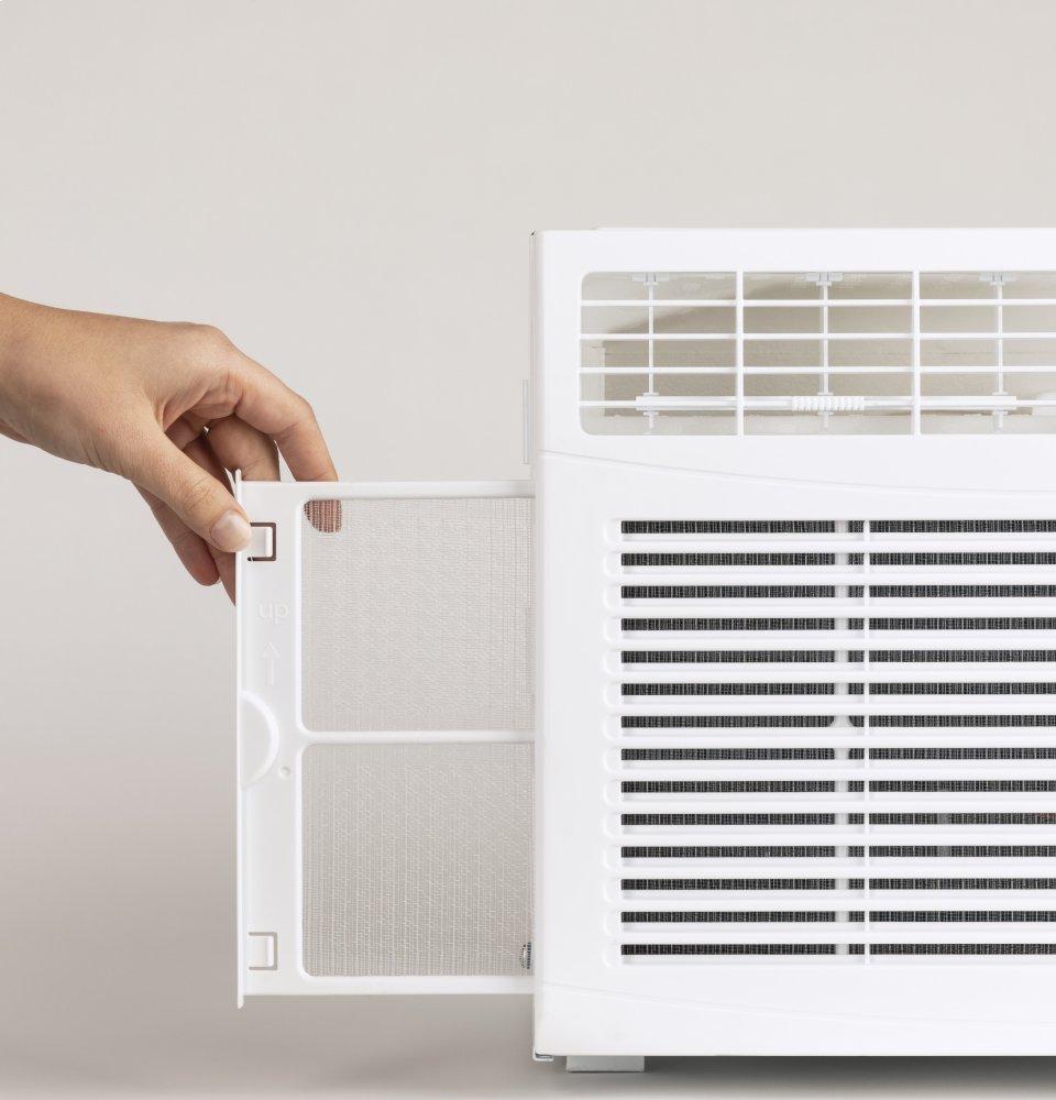 Ge Appliances AHV05LZ Ge® 115 Volt Room Air Conditioner