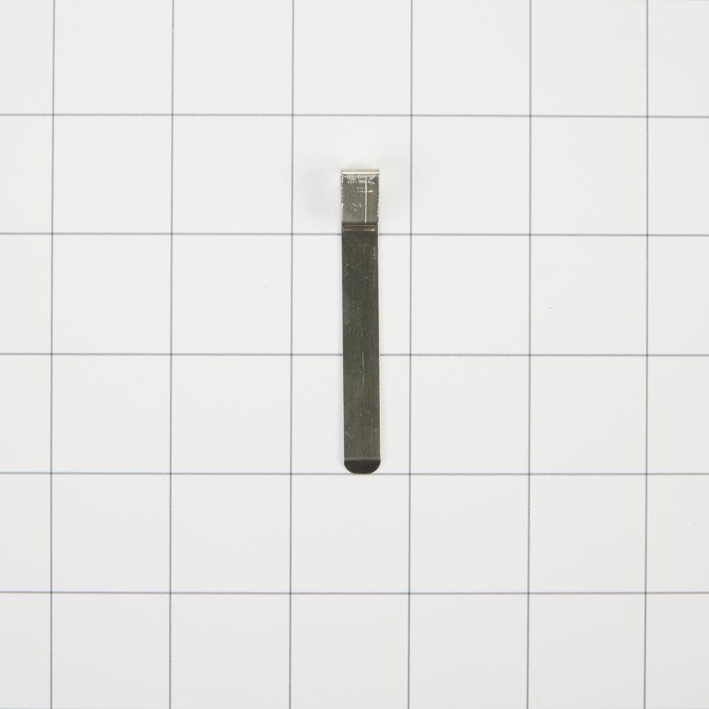Maytag W10905735 Range Hood Charcoal Filter
