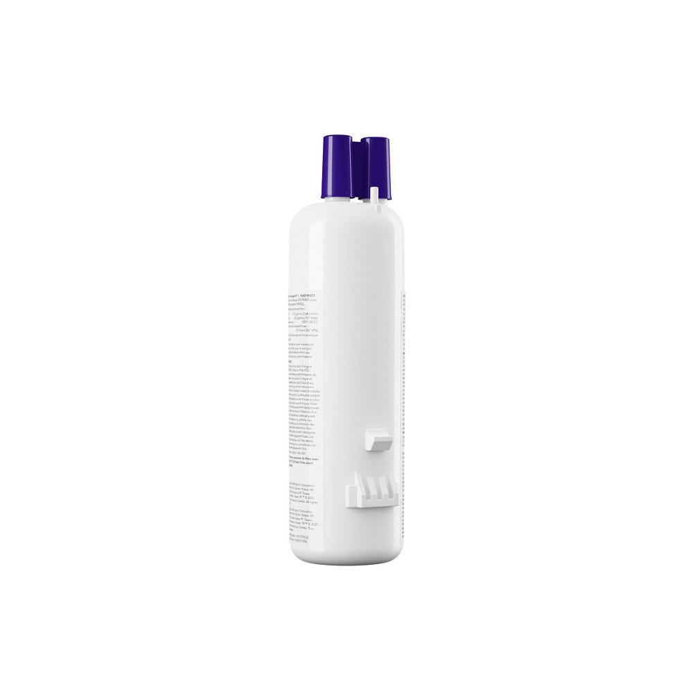 Kitchenaid KAD1RXD1 Kitchenaid Refrigerator Water Filter 1 - Kad1Rxd1 (Pack Of 1)