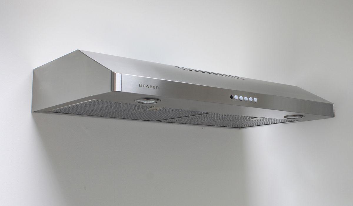 Faber LEVT36SS395 36