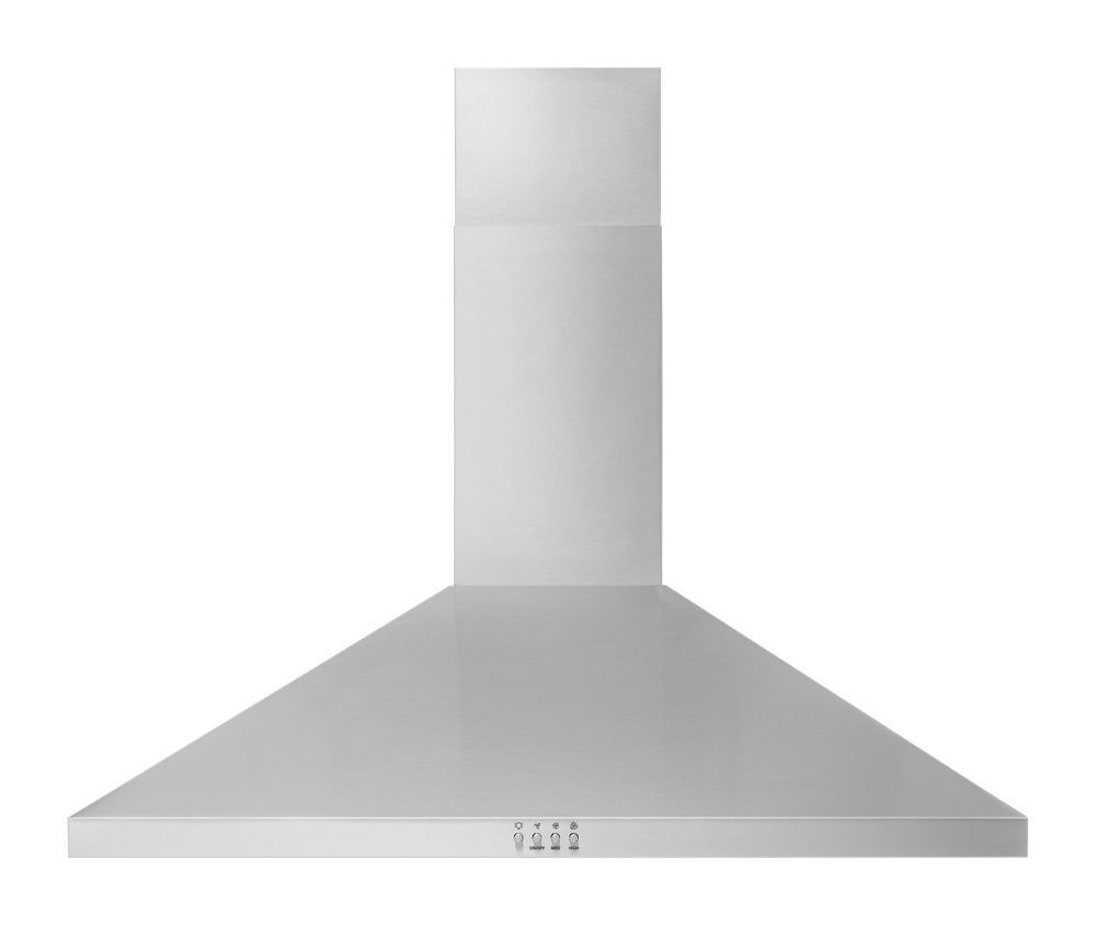 Whirlpool WVW53UC6LS 36
