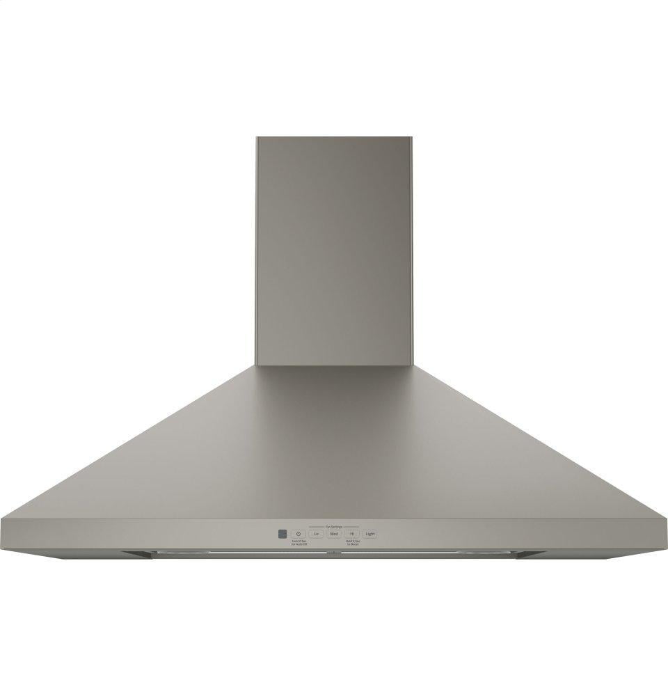 Ge Appliances JVW5301EJES Ge® 30