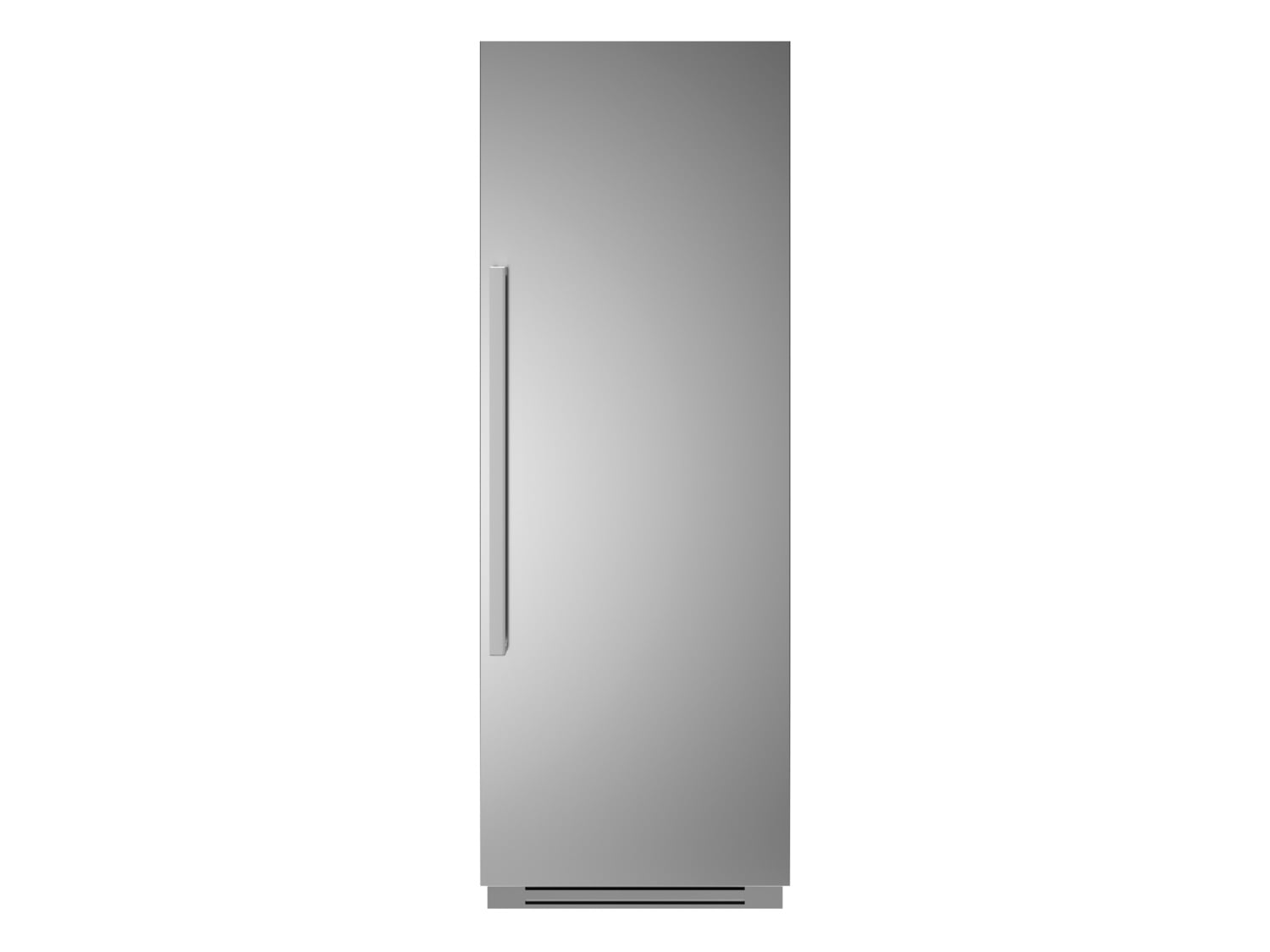 Bertazzoni REF30FCIPIXR 30