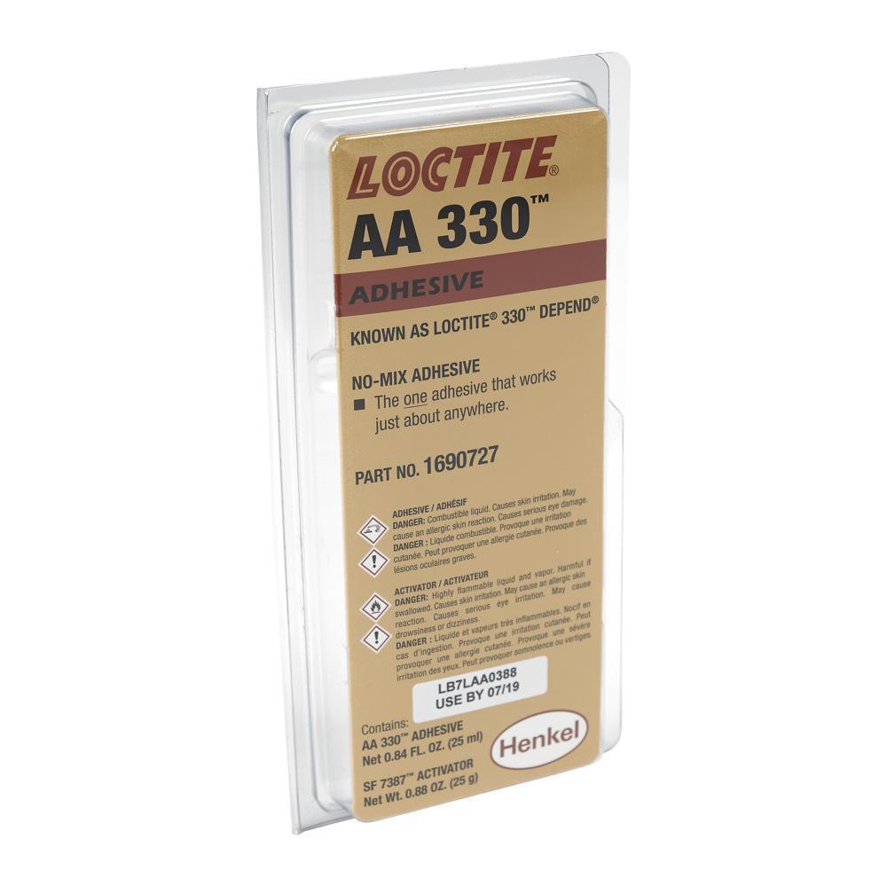 Amana W10310006A Range Cooking Adhesive