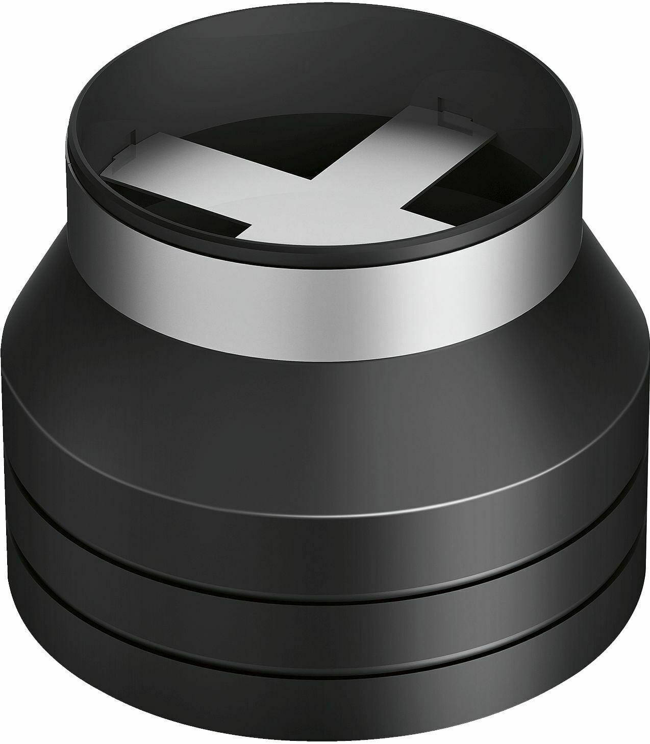 Bosch HUIRED56UC Cfm Reducer
