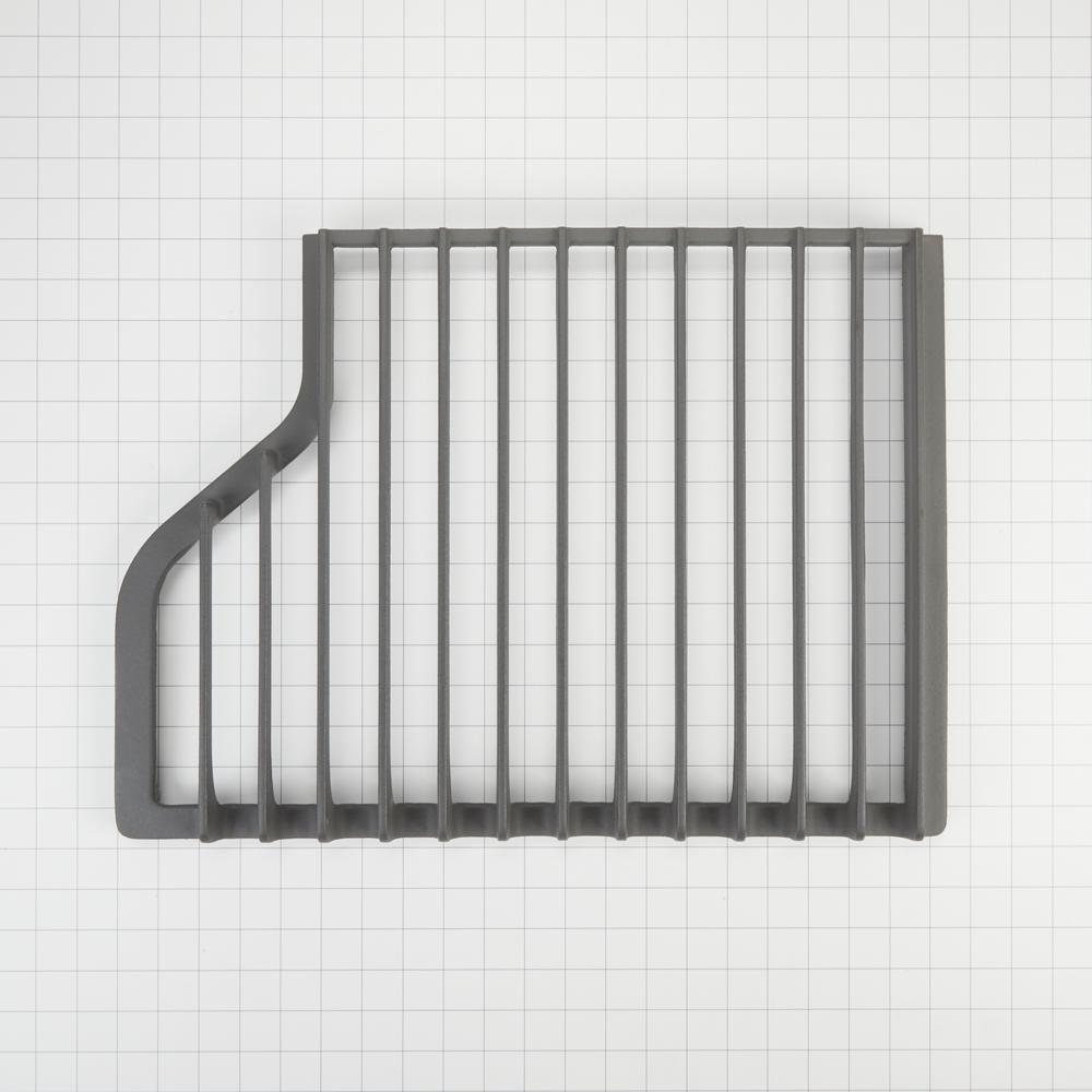 Amana W10594440 4-Burner Kit Wetstone Grate
