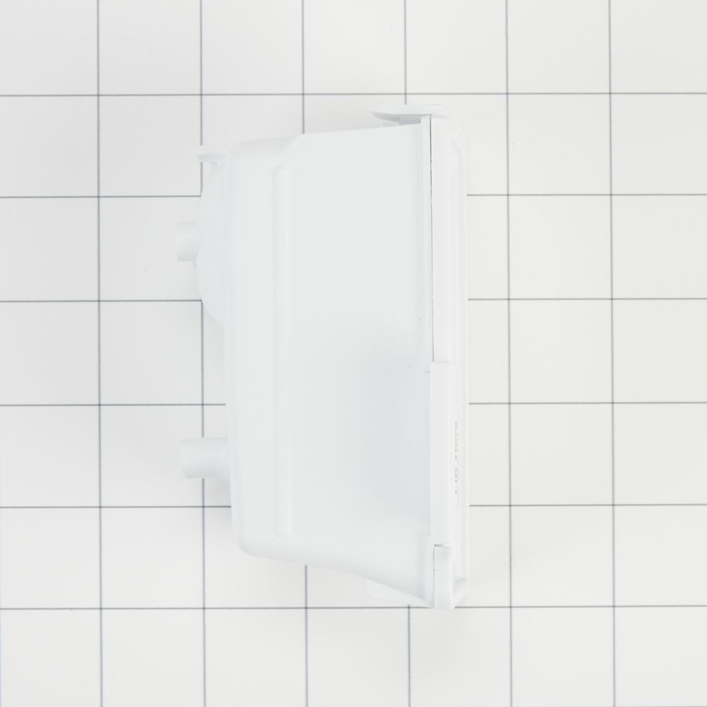 Kitchenaid W10340677A Washer Single Dose Detergent Dispenser