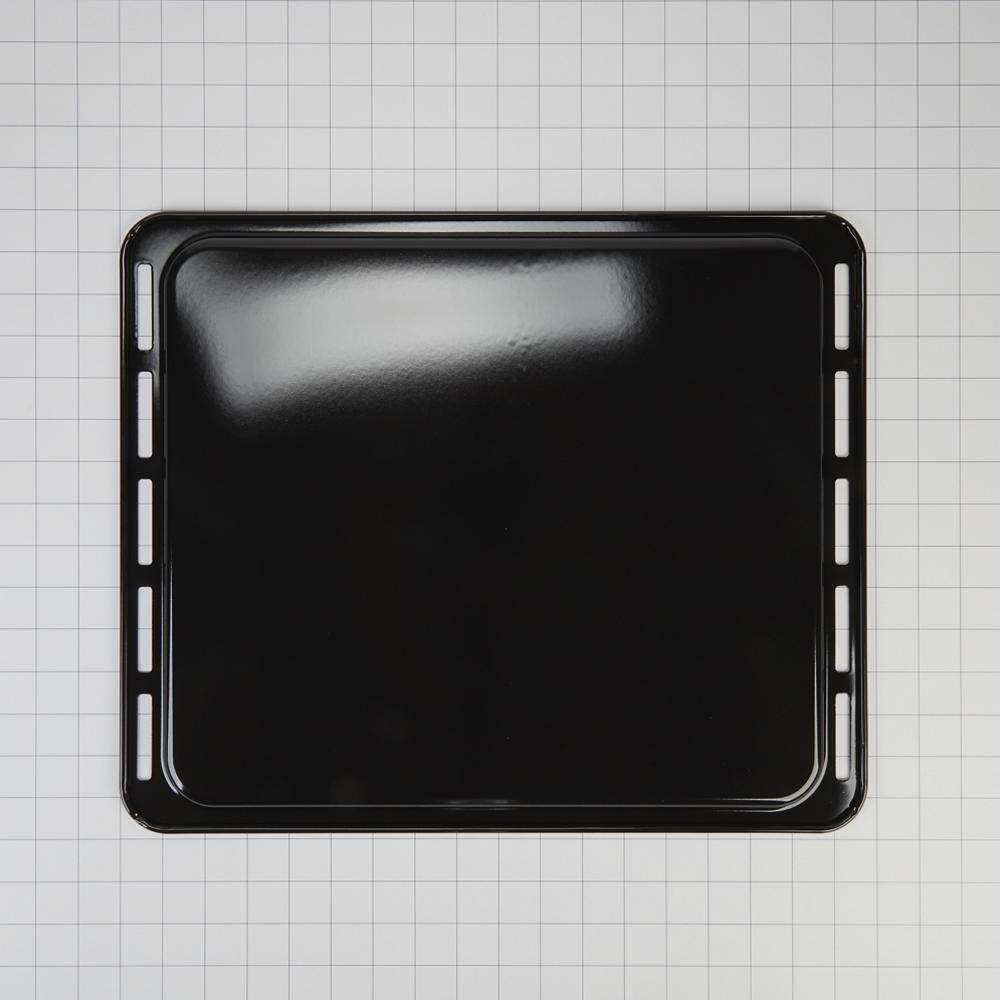 Maytag W11348807 Oven Baking Tray