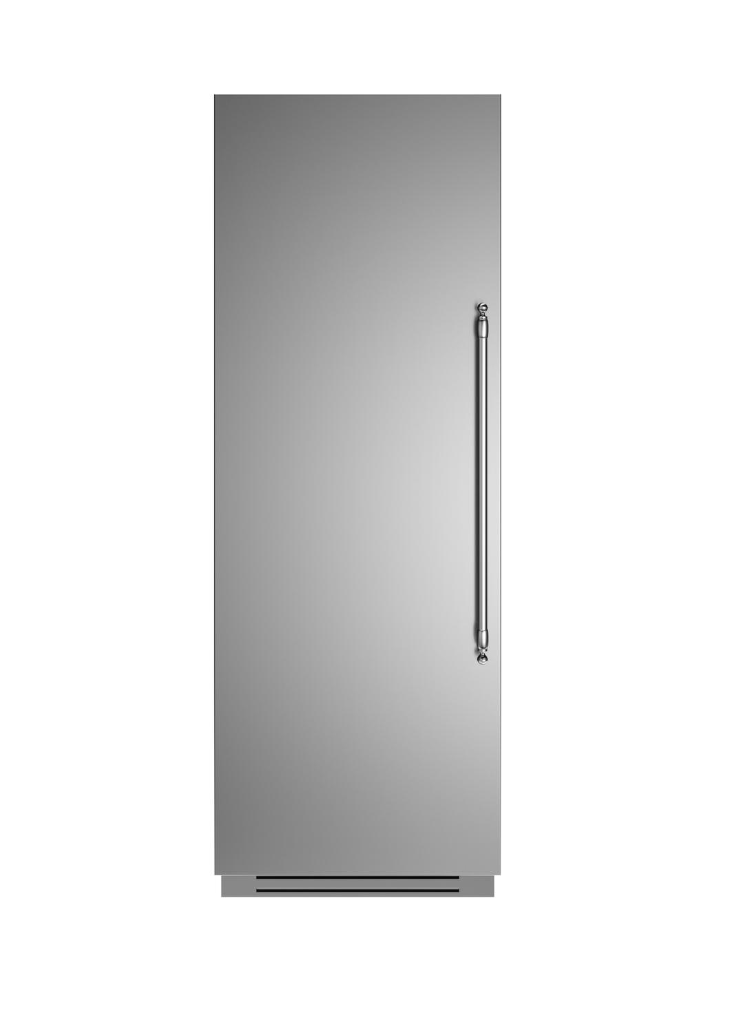 Bertazzoni REF30RCPIXL23 30
