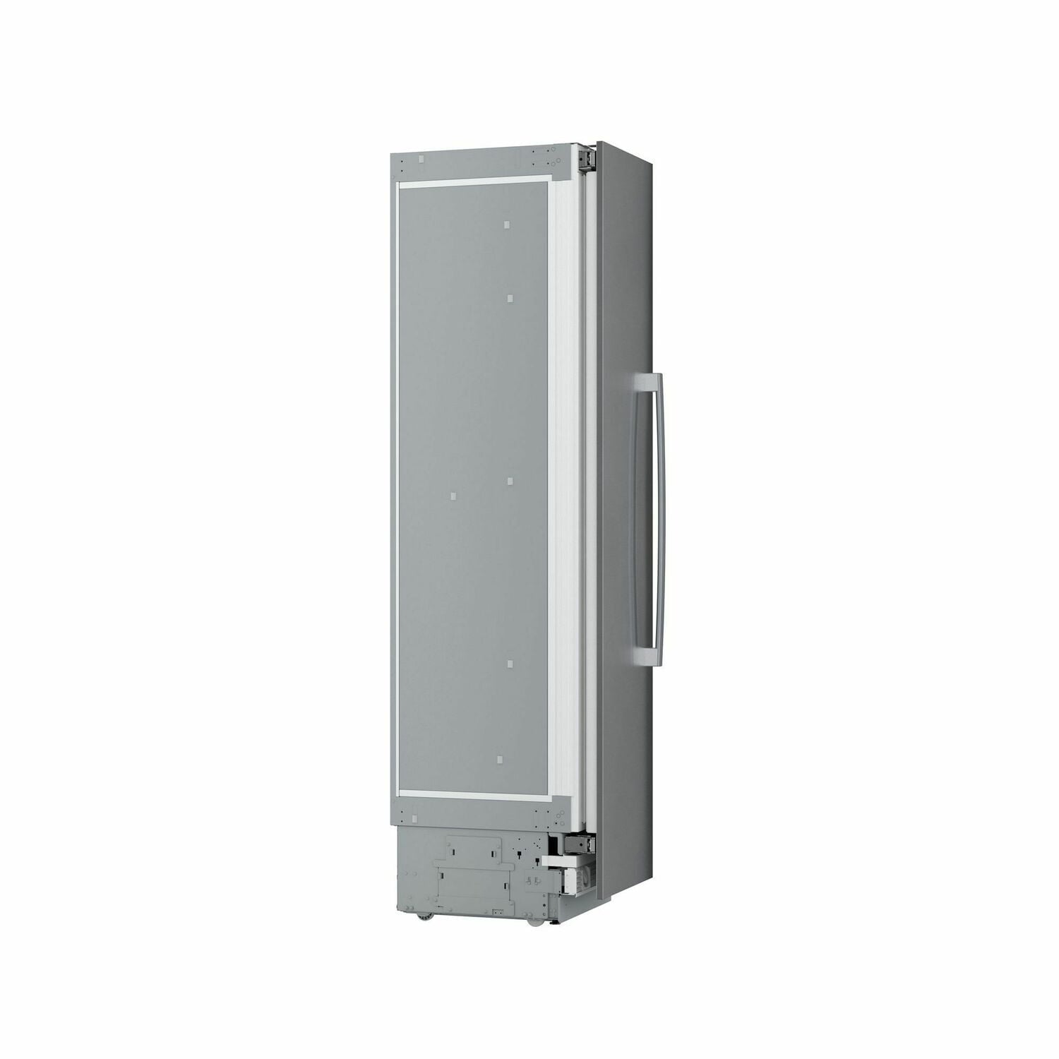 Bosch B18IF900SP Benchmark® Built-In Freezer 18'' B18If900Sp