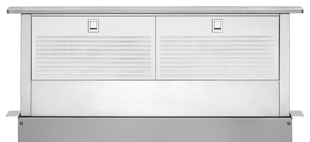 Maytag UXD8630DYS 30