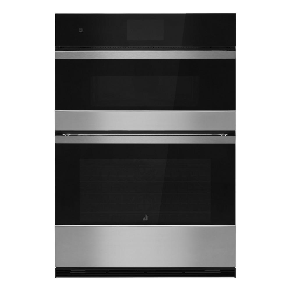 Jennair JMW3430LM Noir™ 30