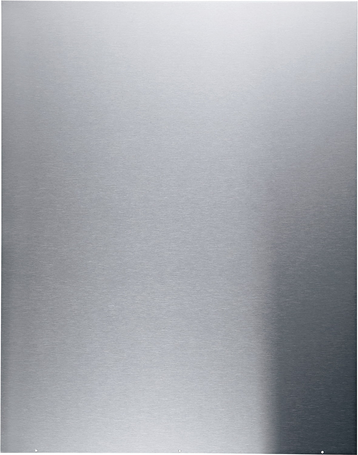 Wolf 810429 Backsplash