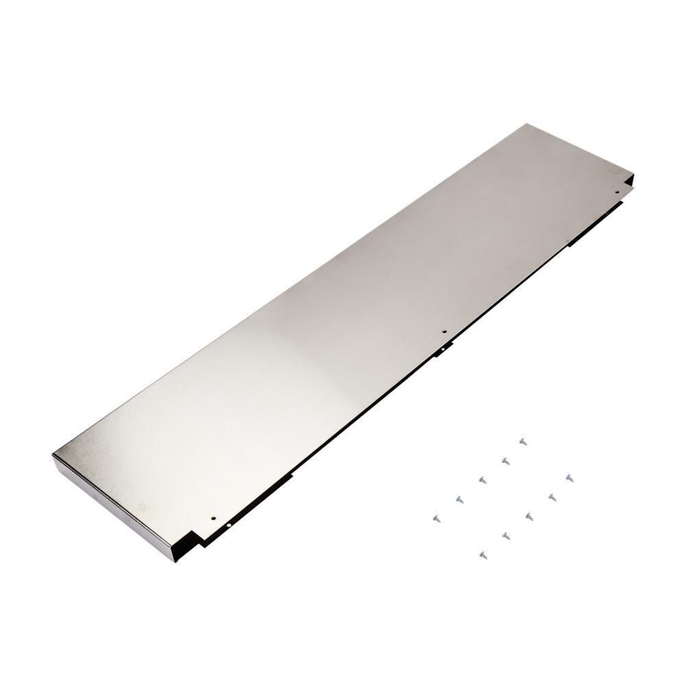 Jennair W10115776 Range Backsplash