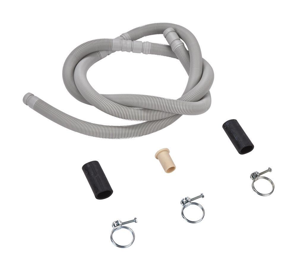 Maytag W10712310 Dishwasher Drain Hose Kit