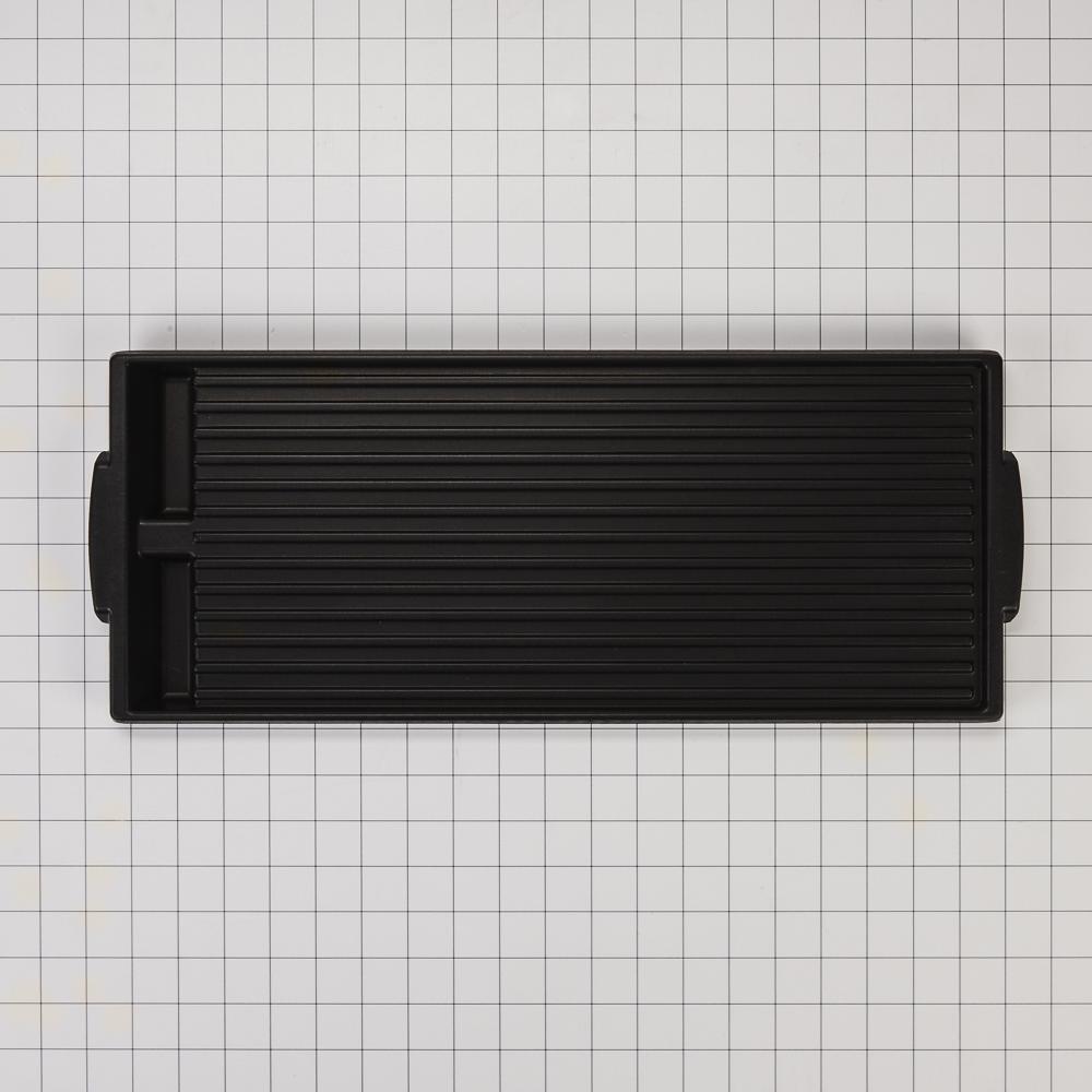Amana W10432545 Grill Kit, Vsi Range