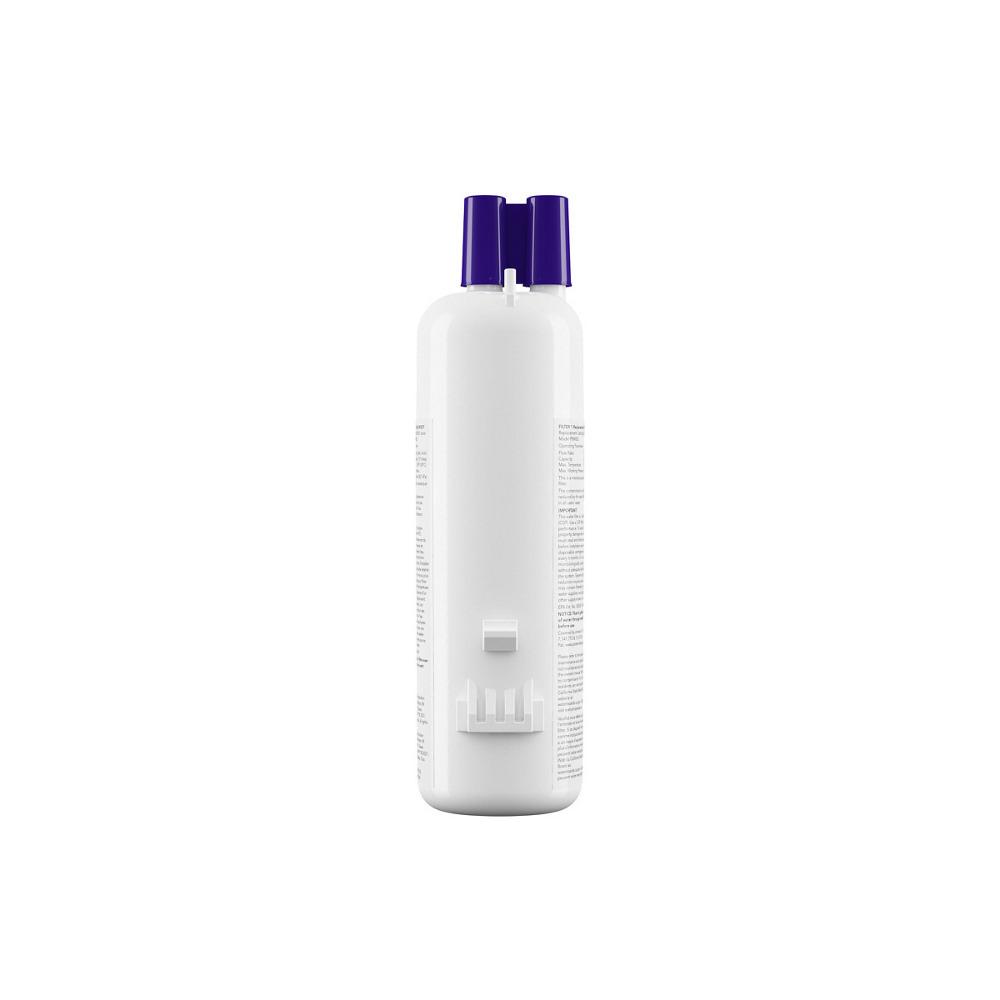 Kitchenaid KAD1RXD1 Kitchenaid Refrigerator Water Filter 1 - Kad1Rxd1 (Pack Of 1)
