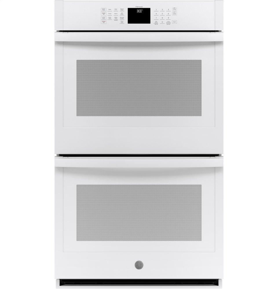 Ge Appliances JTD3000DNWW Ge® 30