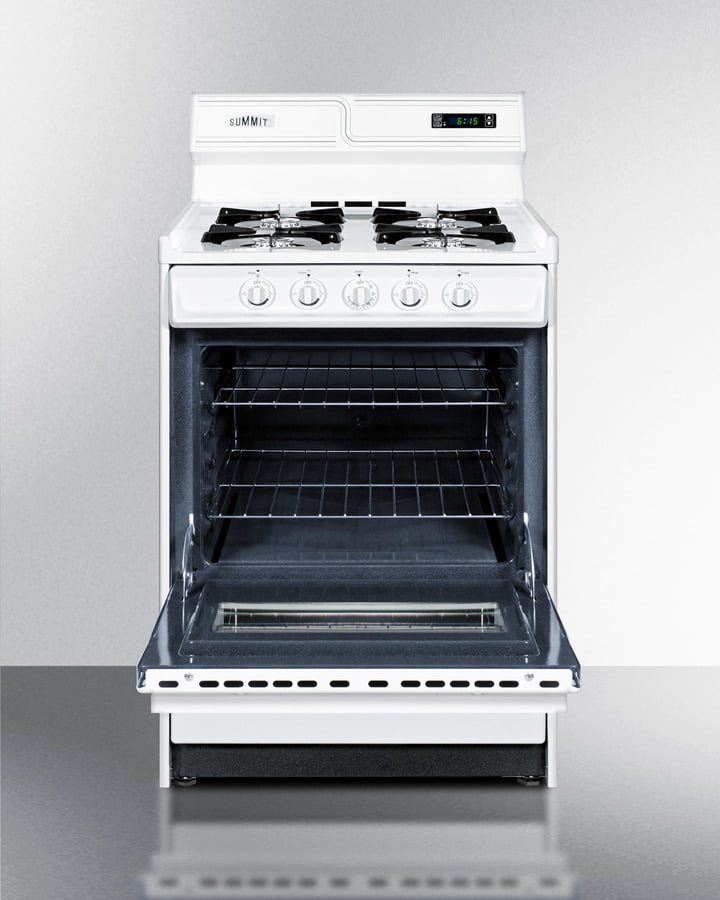 Summit WNM6307KW 24