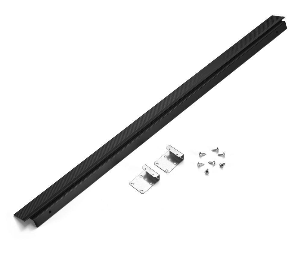 Maytag MK71FILLB Filler Kit - Black