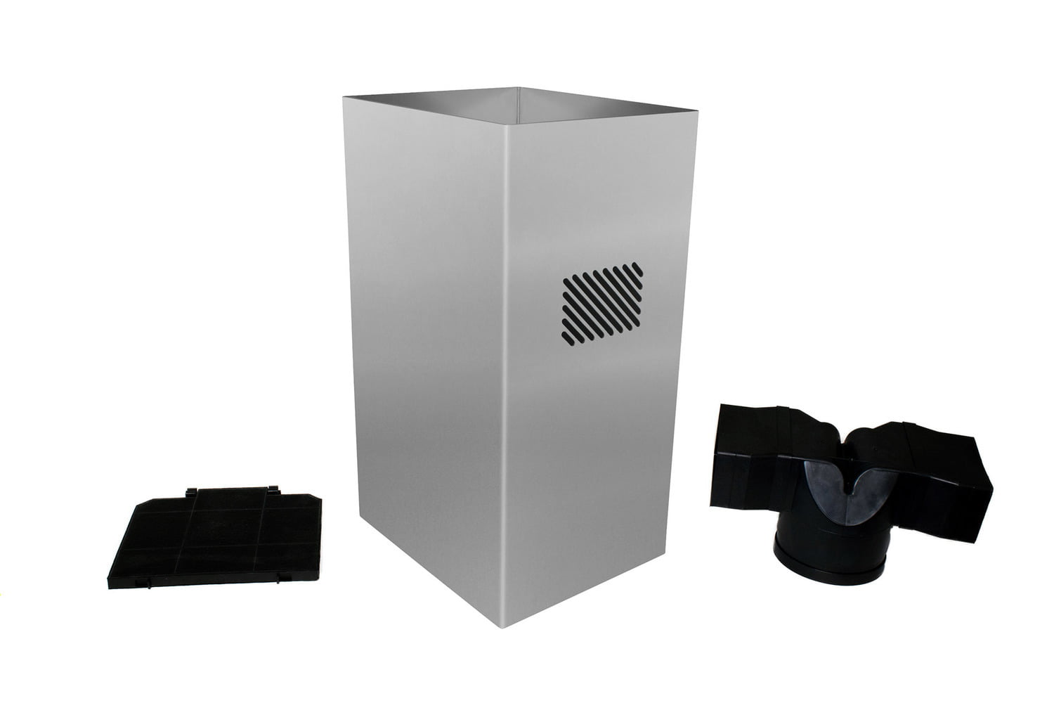 Wolf 823540 Recirculating Kit