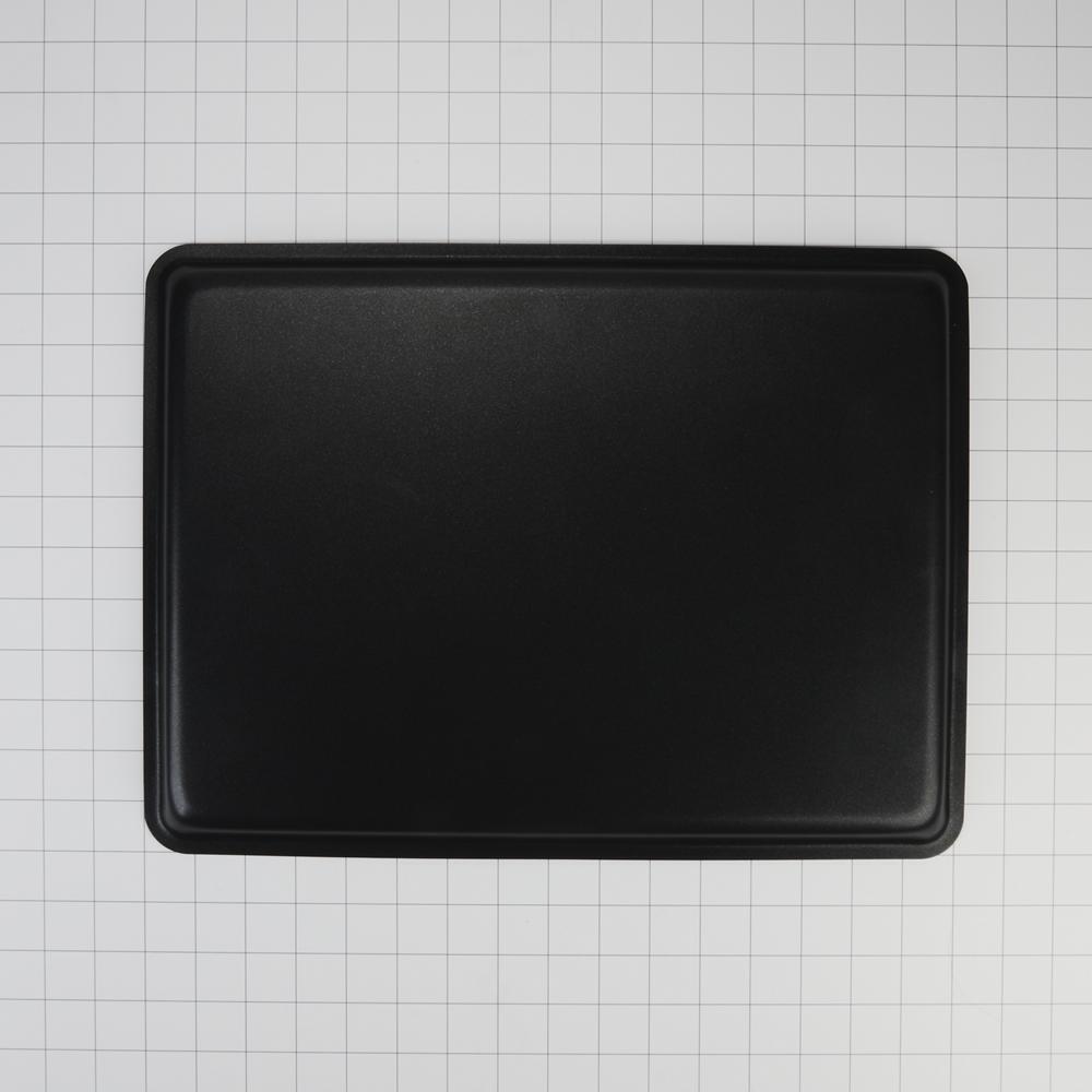 Kitchenaid W11390913 Smart Oven Baking Pan