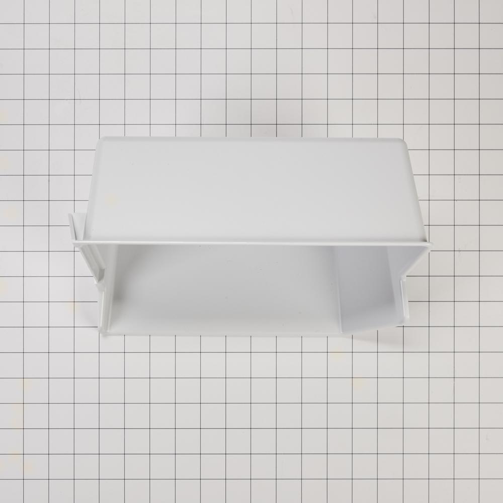 Amana W11403893 Sxs Refrigerator Ice Container