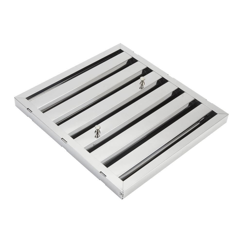 Amana W10351890 Vent Hood Grease Filter