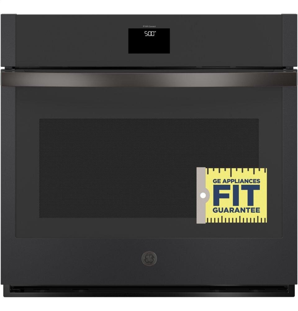 Ge Appliances JTS5000FNDS Ge® 30