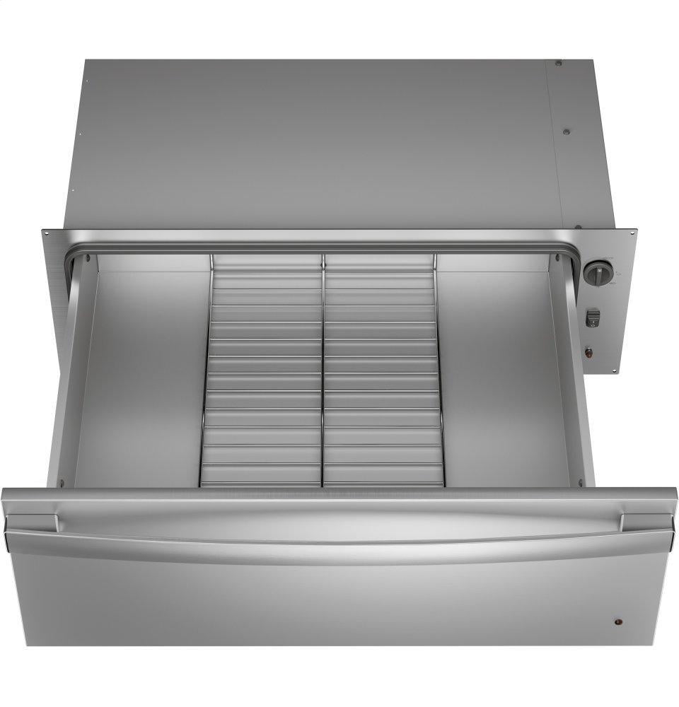 Ge Appliances PTW9000SNSS Ge Profile™ 30