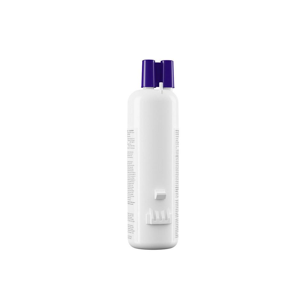 Kitchenaid KAD1RXD1 Kitchenaid Refrigerator Water Filter 1 - Kad1Rxd1 (Pack Of 1)