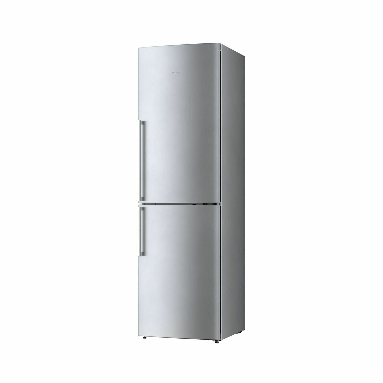 Bosch B11CB81SSS 800 Series, 24" Refrigeration 11 Cu Ft W/ Ice Maker