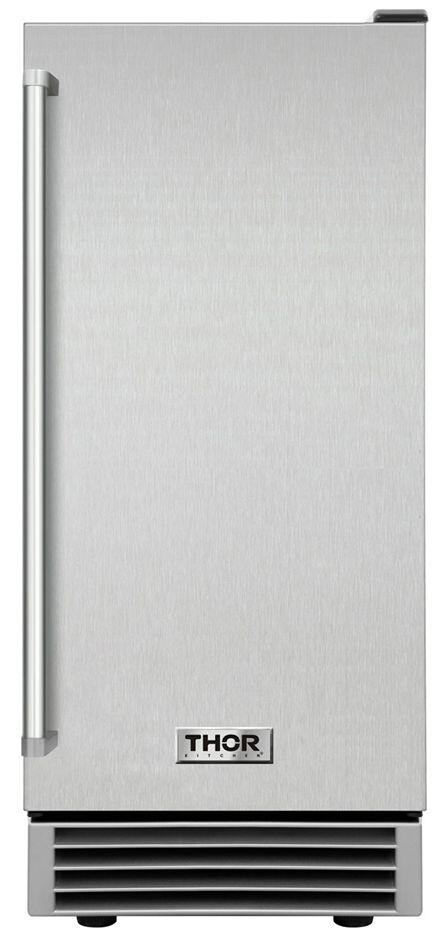 Thor Kitchen TIM1501 Thor - 15