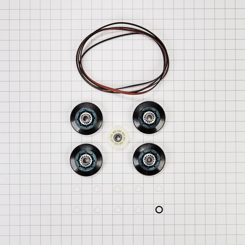 Kitchenaid 4392067RC Dryer Repair Kit
