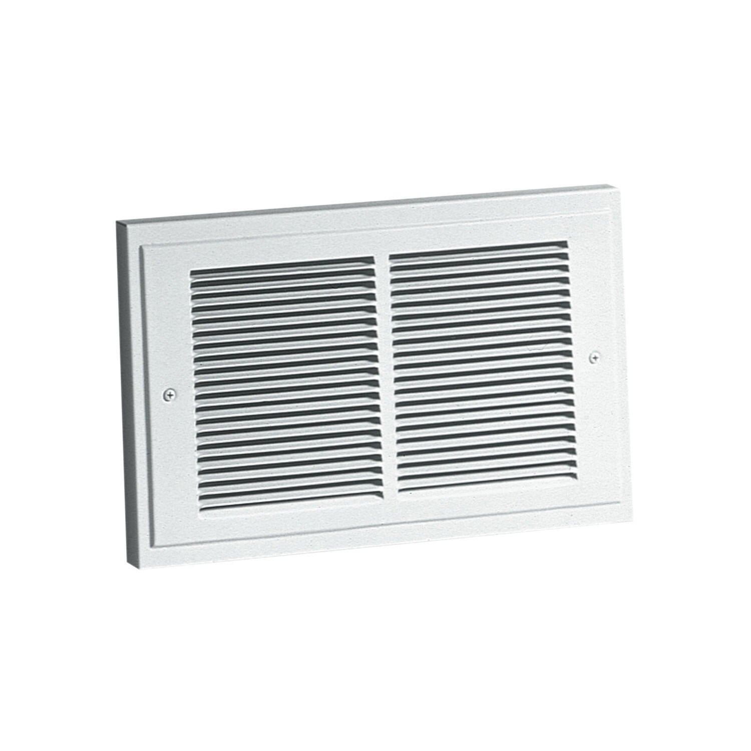 Broan 128 Broan® Heater, 1000/2000W 240Vac, 750/1500W 208Vac