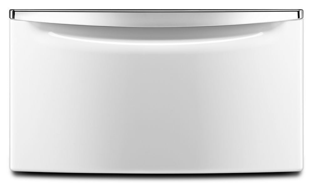 Whirlpool XHPC155XW 15.5