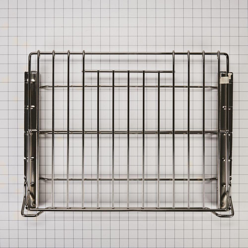 Maytag W10282972A Oven Rack