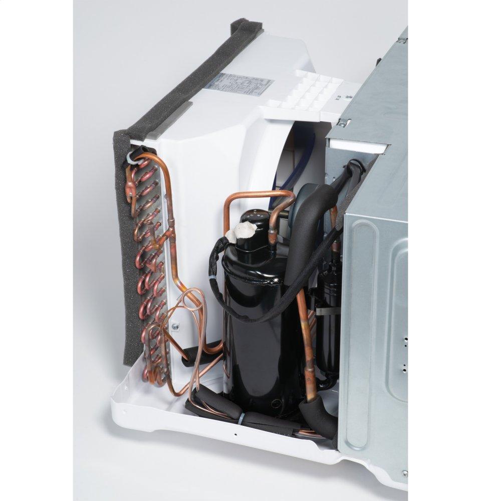 Ge Appliances AJCQ06LCH Ge® 115 Volt Built-In Cool-Only Room Air Conditioner