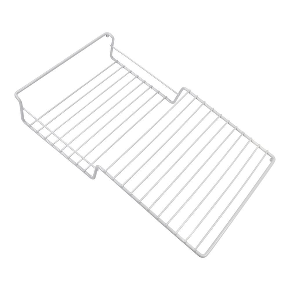 Whirlpool W11403892 Freezer Wire Shelf