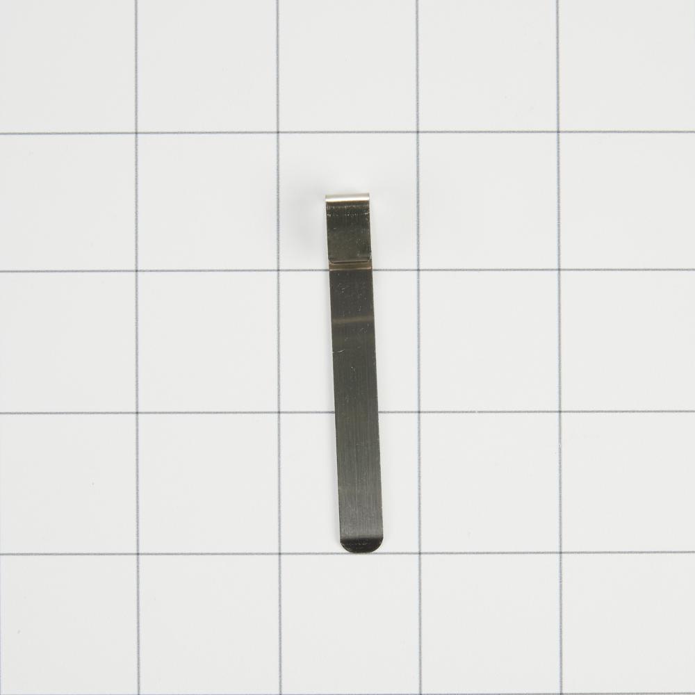 Amana W10412939 Range Hood Charcoal Filters