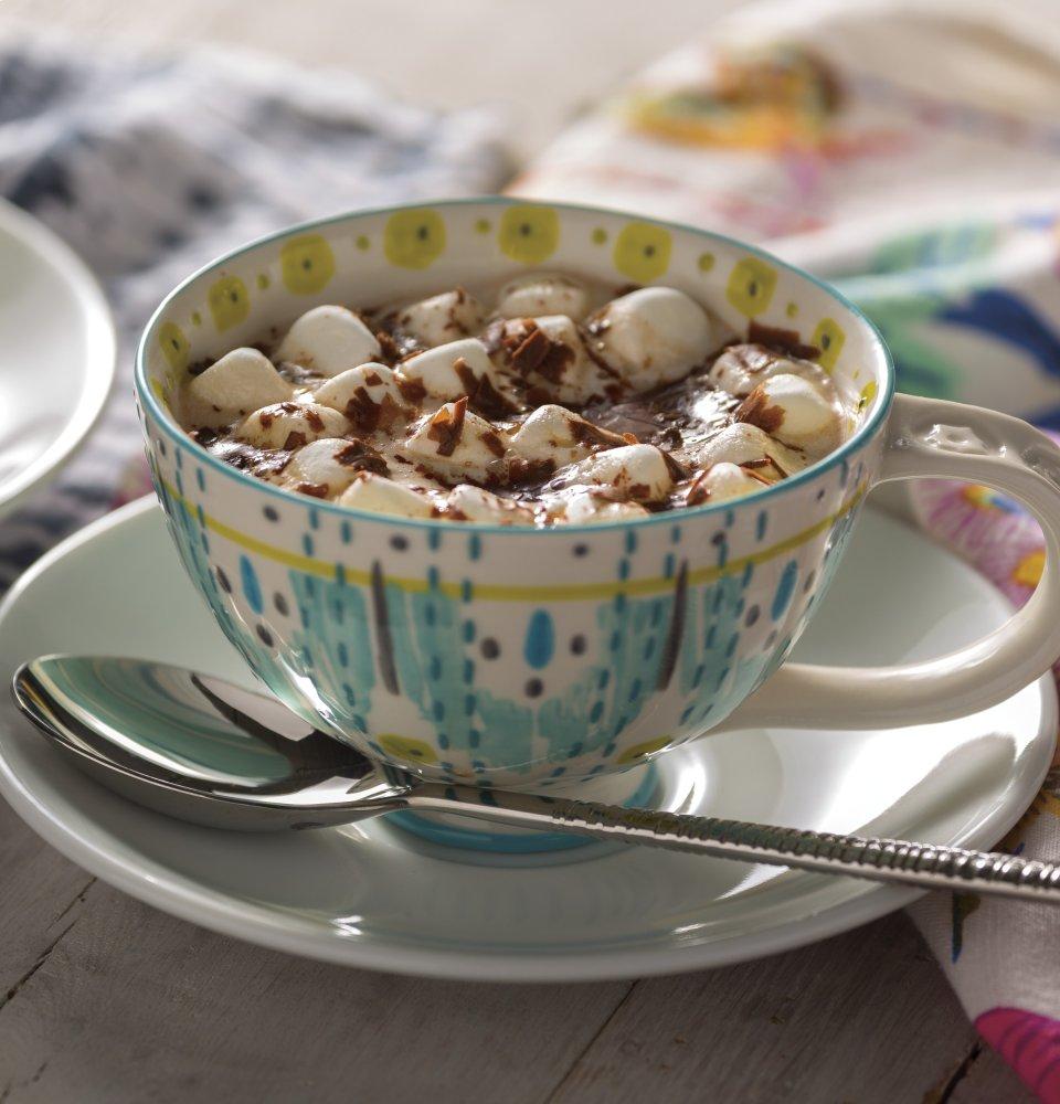 Ge Appliances JVM7195EKES Ge® 1.9 Cu. Ft. Over-The-Range Sensor Microwave Oven