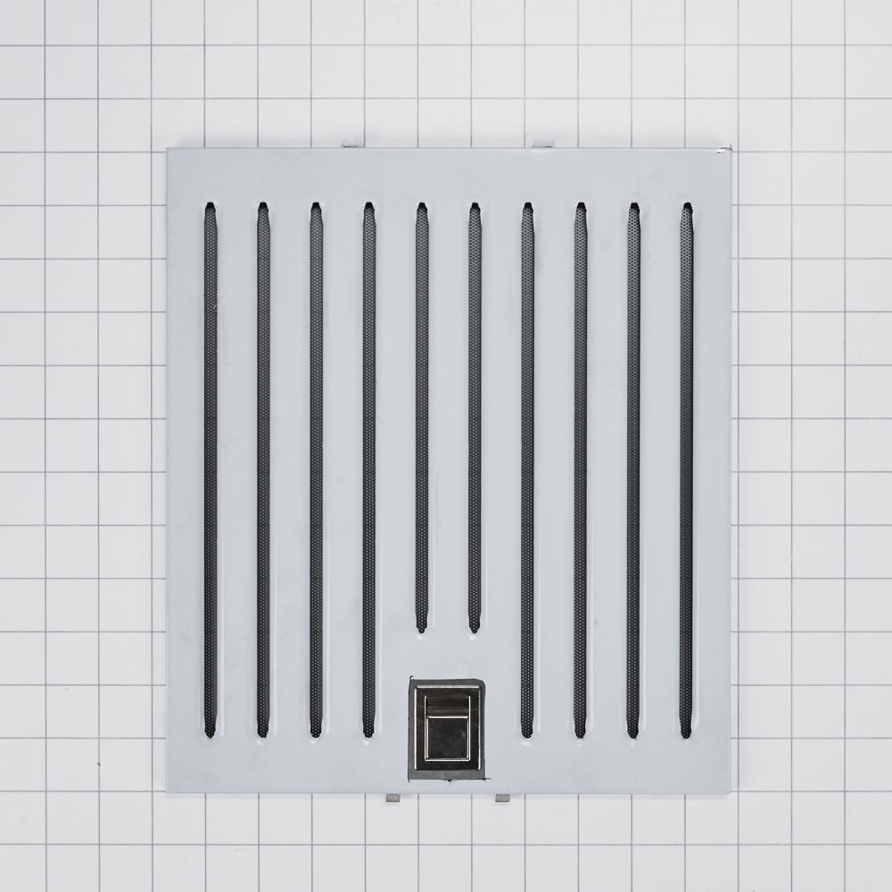 Amana W10351855A Range Hood Grease Filter