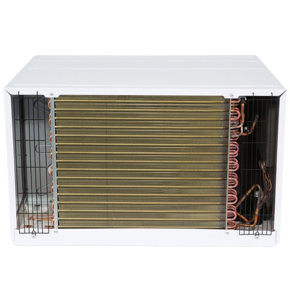 Ge Appliances AKCQ08ACH Ge® Built In Air Conditioner