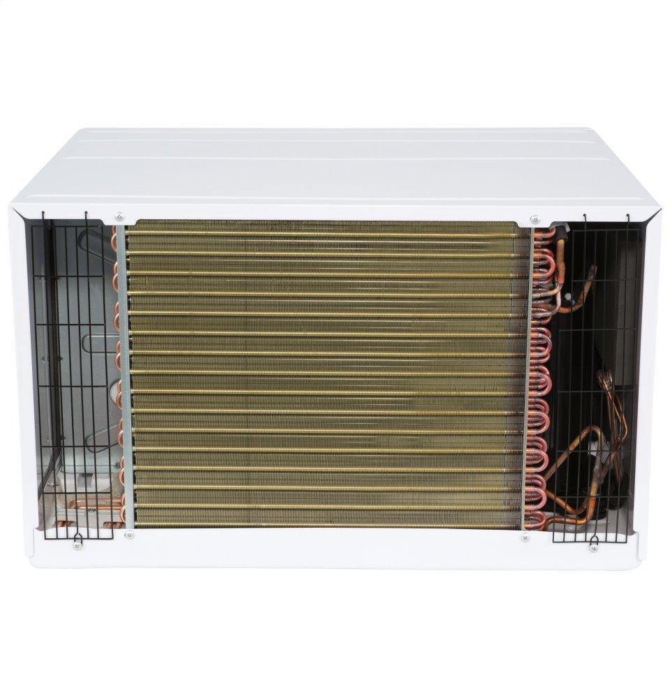 Ge Appliances AKCQ10ACH Ge® Built In Air Conditioner